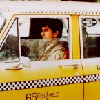 Photo du film : Taxi driver