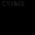 Photo du film : Crime
