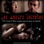 Photo du film : Les amours secrètes 