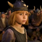 Photo du film : Vic, le Viking