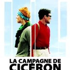 Photo du film : La Campagne de Ciceron