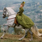 Photo du film : La Princesse de Montpensier