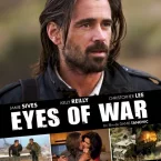Photo du film : Eyes of War