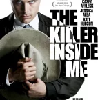 Photo du film : The Killer Inside Me