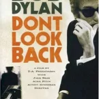 Photo du film : Don't look back