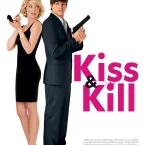 Photo du film : Kiss & Kill