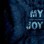 Photo du film : My Joy