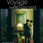 Photo du film : Voyage secret
