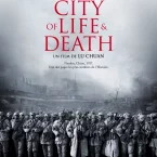 Photo du film : City of life and death