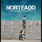 Photo du film : Norteado 