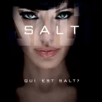Photo du film : Salt