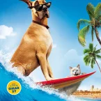 Photo du film : Marmaduke