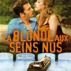 Photo du film : La Blonde aux seins nus