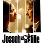Photo du film : Joseph et la fille