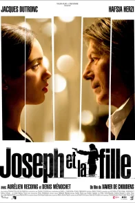 Affiche du film : Joseph et la fille