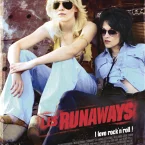 Photo du film : Les Runaways