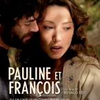 Photo du film : Pauline et François