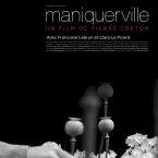 Photo du film : Maniquerville
