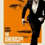 Photo du film : The American