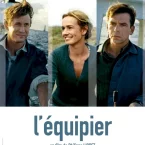 Photo du film : L'Equipier