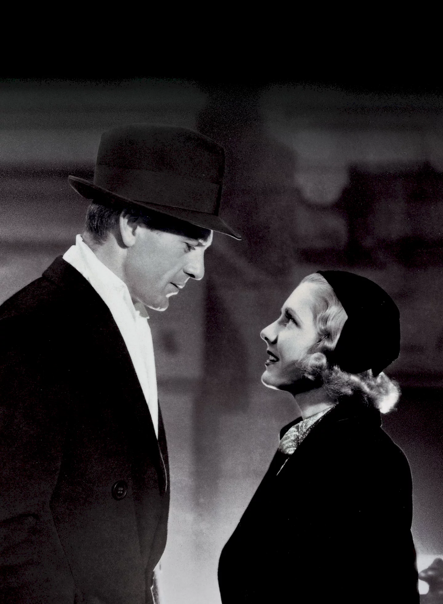 Photo 3 du film : L'extravagant Mr. Deeds