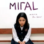 Photo du film : Miral