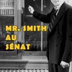 Photo du film : Mr. Smith au Sénat