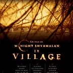 Photo du film : Le village