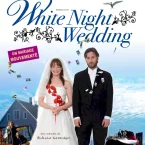 Photo du film : White Night Wedding
