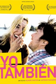Yo Tambien Film Yo Tambien Film