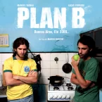 Photo du film : Plan B