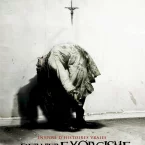 Photo du film : Le dernier exorcisme 