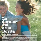 Photo du film : Le dernier été de la Boyita