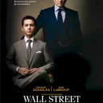 Photo du film : Wall Street : L'argent ne dort jamais