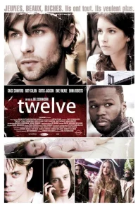 Affiche du film : Twelve