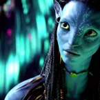 Photo du film : Avatar special edition
