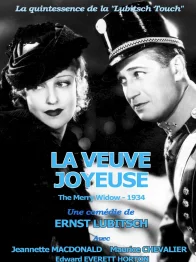 Photo dernier film Maurice Chevalier