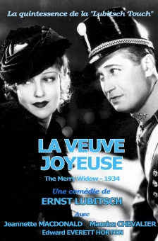 Photo dernier film Maurice Chevalier