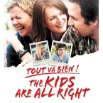 Photo du film : Tout va bien ! The Kids are all right