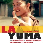 Photo du film : La Yuma 
