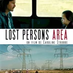Photo du film : Lost Persons Area