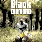 Photo du film : Black Diamond