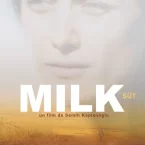 Photo du film : Milk 