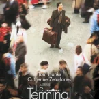 Photo du film : Le Terminal