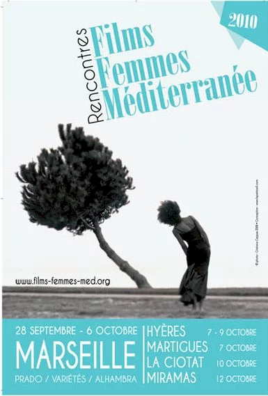 Photo 1 du film : Rencontres Films, Femmes & Méditerranée