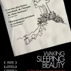 Photo du film : Waking sleeping beauty 