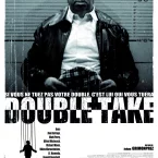 Photo du film : Double Take