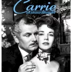 Photo du film : Carrie, un amour désespéré