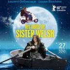 Photo du film : Les Nuits de sister Welsh