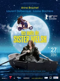 Photo dernier film Jean-claude Janer